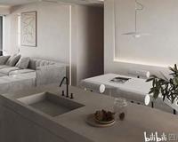 装修需要用到哪些材料 装修材料清单