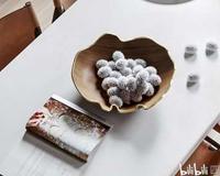 装修需要用到哪些材料 装修材料清单