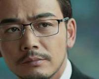 大江东去雷东宝结局