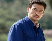 大江东去雷东宝结局