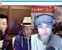 我爱记歌词主持人天悦举办主播联谊会,为主播打造原创单曲！