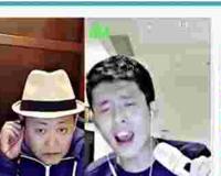 我爱记歌词主持人天悦举办主播联谊会,为主播打造原创单曲！