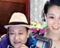 我爱记歌词主持人天悦举办主播联谊会,为主播打造原创单曲！