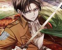 兵长为什么只有一米六