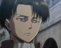 兵长为什么只有一米六