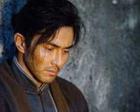 怒晴湘西鹧鸪哨找到雮尘珠了吗