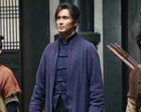 怒晴湘西鹧鸪哨找到雮尘珠了吗