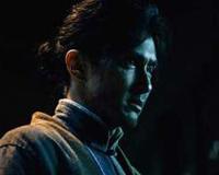 怒晴湘西鹧鸪哨找到雮尘珠了吗