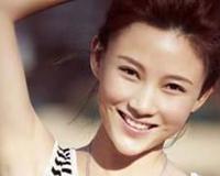 狗十三聂鑫演的谁