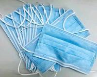 重拳出击 淘宝严禁口罩涨价 马云又一次圈粉无数