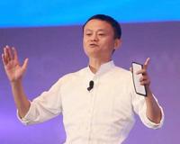 重拳出击 淘宝严禁口罩涨价 马云又一次圈粉无数