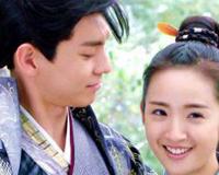 女子花不弃演员表