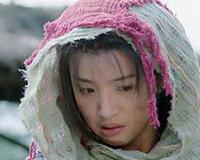 女子花不弃演员表