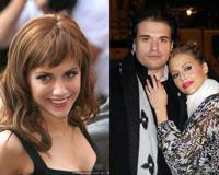 女星夫妇接连暴毙图片