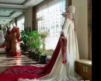 女星夫妇接连暴毙图片