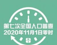2021人口普查不在家怎么办