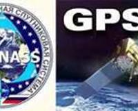 iPhone11确认支持北斗导航 真相来了