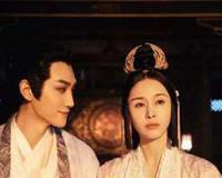 晴雅集 发妖为什么杀公主