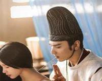 晴雅集 发妖为什么杀公主