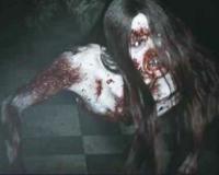 伽椰子是什么等级的鬼是真实存在的吗