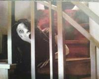 伽椰子是什么等级的鬼是真实存在的吗