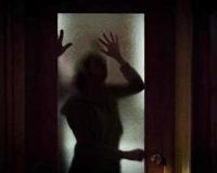 伽椰子是什么等级的鬼是真实存在的吗