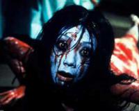 伽椰子是什么等级的鬼是真实存在的吗