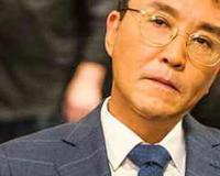 妈阁是座城妈阁什么意思