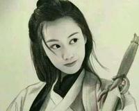 大话西游 你看那个人好像一条狗 居然有这等深刻含义