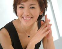 欧阳夏丹老公是谁