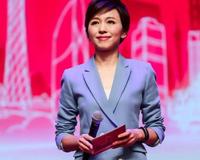 欧阳夏丹老公是谁