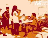 艺人统筹到底是干什么的