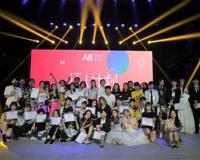 艺人统筹到底是干什么的