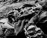 陕西特大杀人案杀103人