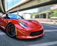 京A88888车主是谁 赵本山和葛优都得站着陪酒 网友 霸气