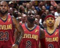 湖人最长连败纪录