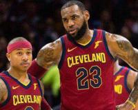 湖人最长连败纪录