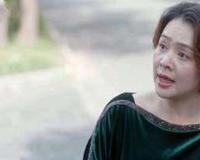 安家姚太太在剧中是个怎样的人