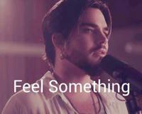 为什么亚当兰伯特AdamLambert仍被如此低估