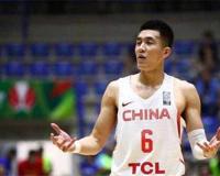 郭艾伦撒娇表情包网上疯传