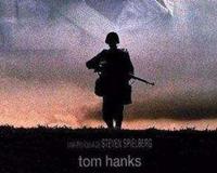 拯救大兵瑞恩8个人结局