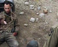 拯救大兵瑞恩8个人结局