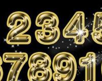 阿拉伯数字是谁发明的