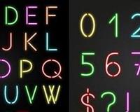 阿拉伯数字是谁发明的