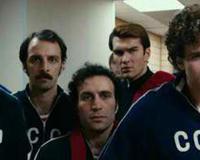 绝杀慕尼黑原型