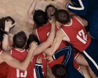 绝杀慕尼黑原型