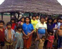 现今世界一夫多妻制的国家盘点