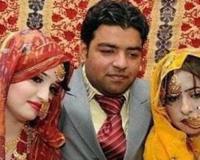 现今世界一夫多妻制的国家盘点