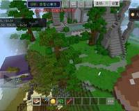 我的世界天启 无尽幻境一些个人总结