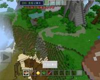 我的世界天启 无尽幻境一些个人总结